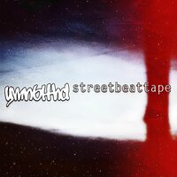 Blackout - Ymnblthd