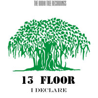 Fraternity of Sword and Dagger - 13 Floor