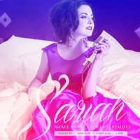 Aware Alive Awake - Casey Alva & Sariah