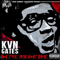 When the Lights Go Down - Kevin Gates