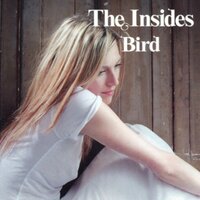 Behind Closed Eyes - Bird