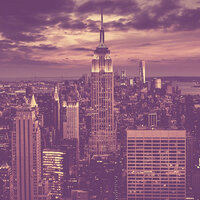 Trio Jazz Soundtrack for Hotel Bar - Chill Vibes