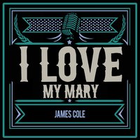 Old Fashioned Blues - James Cole & Alura Mack