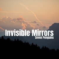 De-Stress Horizon - Seven Penguins
