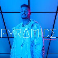 Les planètes - M. Pokora & Philippine