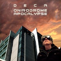 Victor Enigma - Deca