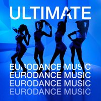 Gypsy Woman (She's Homless) - 90's Groove Masters