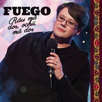 De La Slatina La Olt - Fuego