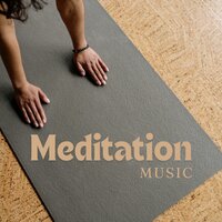 Ambient Oasis - Meditation & Meditation Music & Meditation Music Tracks & Balanced Mindful Meditations