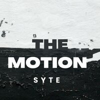 HOLVES - sytE