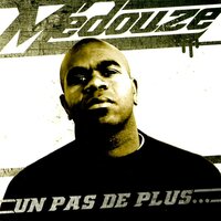 Pour le hip hop - Medouze