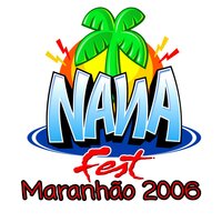 Eu fui atrás de um caminhão - Chiclete Com Banana