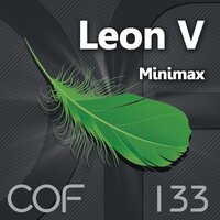 Minimax - Leon V