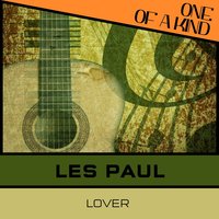 Blue Hawaii - Les Paul & Mary Ford