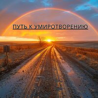 Путь к внутреннему миру - А как насчет умиротворения & взломщик замков & Музыка для снятия стресса