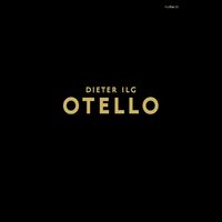 Ora E Per Sempre Addio - Dieter Ilg (Arrang.) & Dieter Ilg