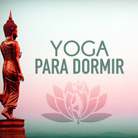 Meditaciones - Yoganidra