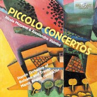 II. Adagio - Haydn Orchestra of Bolzano and Trento, Marco Angius, Alessandro Visintini, Stefano Ferrario, Gabriele Marangoni & Alejandro Biancotti & Marco Angius & Haydn Orchestra of Bolzano and Trento & Alessandro Visintini & Stefano Ferrario & Gabriele Marangoni & Вольфганг Амадей Моцарт