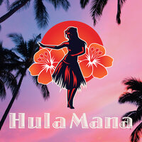 Sandbar - Hula Mana