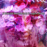 Destiny To Dream - Binaural Beats Brain Waves Isochronic Tones Brain Wave Entrainment