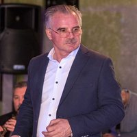 Iti Stiu Patima - Petrică Miulescu Irimică
