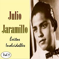 Tu Culpa - Julio Jaramillo