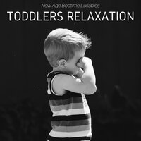 State of Peace - Sleep Sounds Ensemble & Sleep Songs Divine & Sleep Songs Divine & Sleep Sounds Ensemble