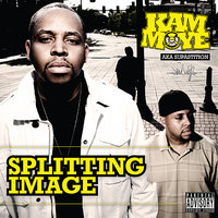 Don't Forget (feat. Tiffany Paige) - Kam Moye aka Supastition & Tiffany Paige
