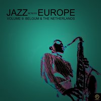 Taking a Chance On Love - Art Blakey & Rita Reys & Jazz Messengers