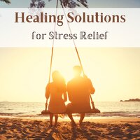Anxiety Free - Destress School