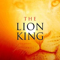 Circle of Life (Reprise) - The West End Orchestra