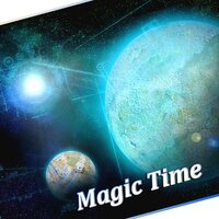 Sleeping Music - Gentle Instrumental Music Paradise