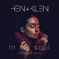 I can see - HEIN+KLEIN
