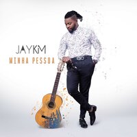 Você Me Mata - Jay Kim