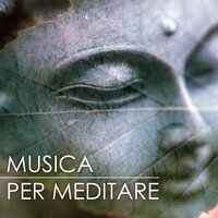 Campane Tibetane - Musica per Meditare