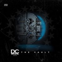 Malibu - DC White