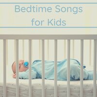 Fall Asleep Quickly - Kids Sleep Music Maestro