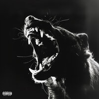 Endeavor - Hyenas