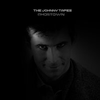 Johnny Marr 2013 - Ghostown