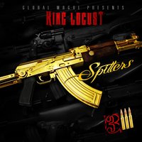 Young Killas - Chey Dolla & Shoddy Boi & King Locust