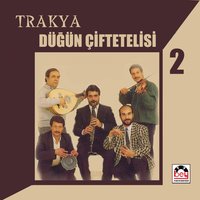Alıverin Barutumu Saçmamı - Fehmi Ünlüyayla
