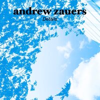 Celebrity - Andrew Zauers