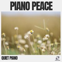 Whispers of Gratitude - Quiet Piano