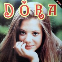 Srácokról - Szinetár Dóra