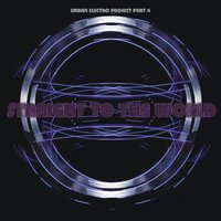 Straight To The World - Beat Assassins