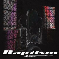 Baptism - Jhnovr & Goretexx & Jimmy Paige