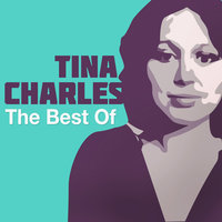 Gonna Get Along Without You Now - Tina Charles