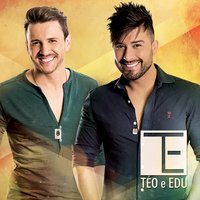 Outros Verões - Téo & Edu