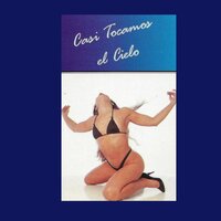 Chega de Saudade - Carlos Cortés