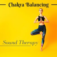 Body Chakras - Spirit Inside